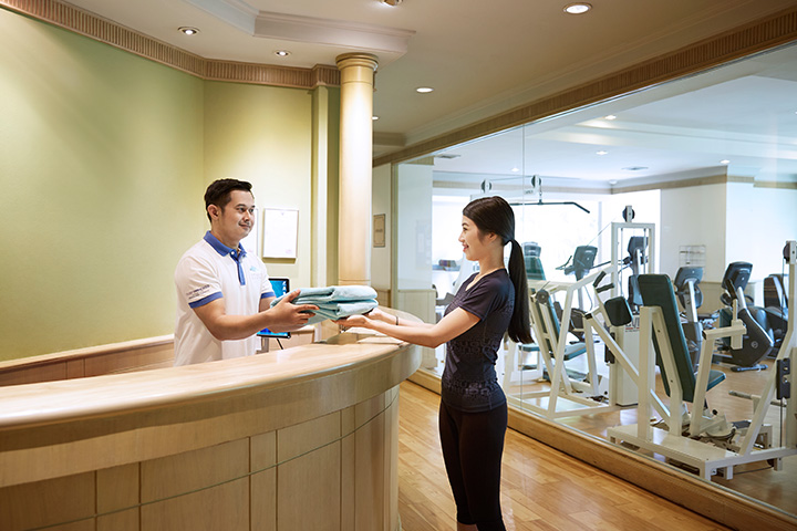 Gallery-Fitness4