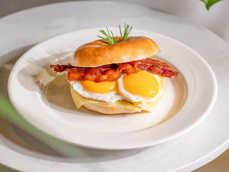 All day rise - Image 2