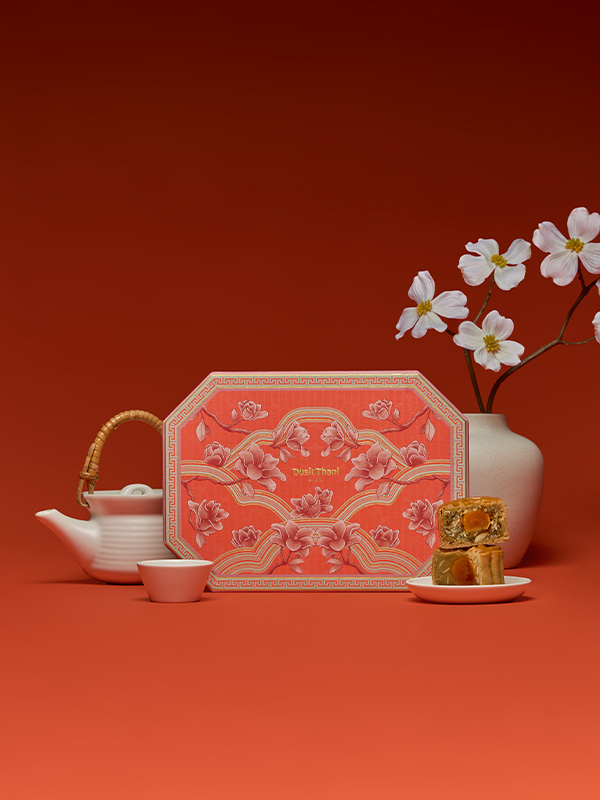 Moocake gallery 1_m