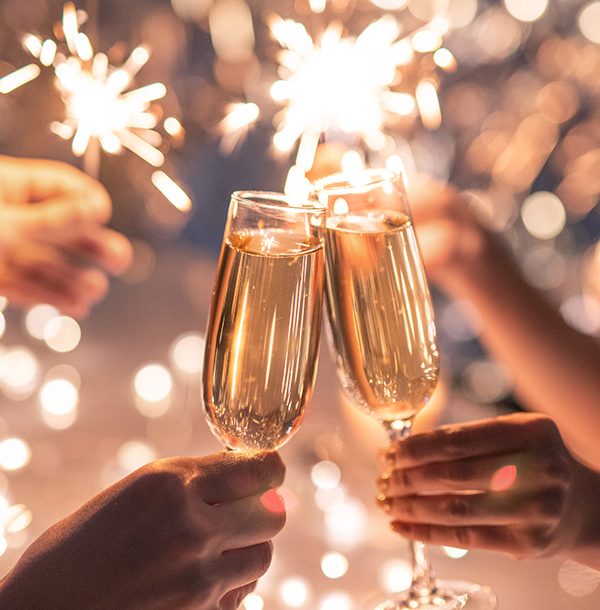 เทศกาลขนมหวาน