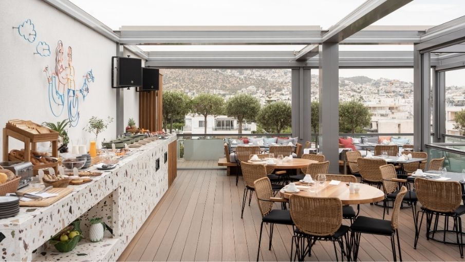 DSAG credit on us (7)