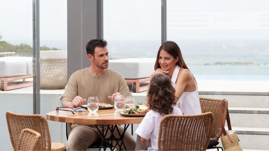 DSAG credit on us (8)