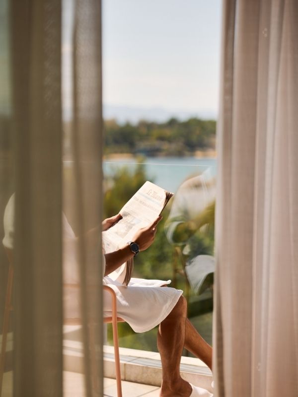 Untitled design (49)