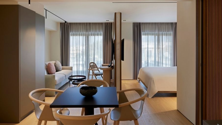 Untitled design (54)