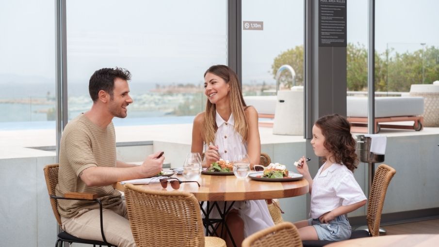 Untitled design (27)