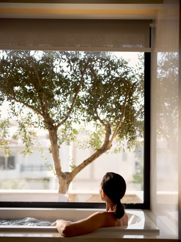 Untitled design (21)