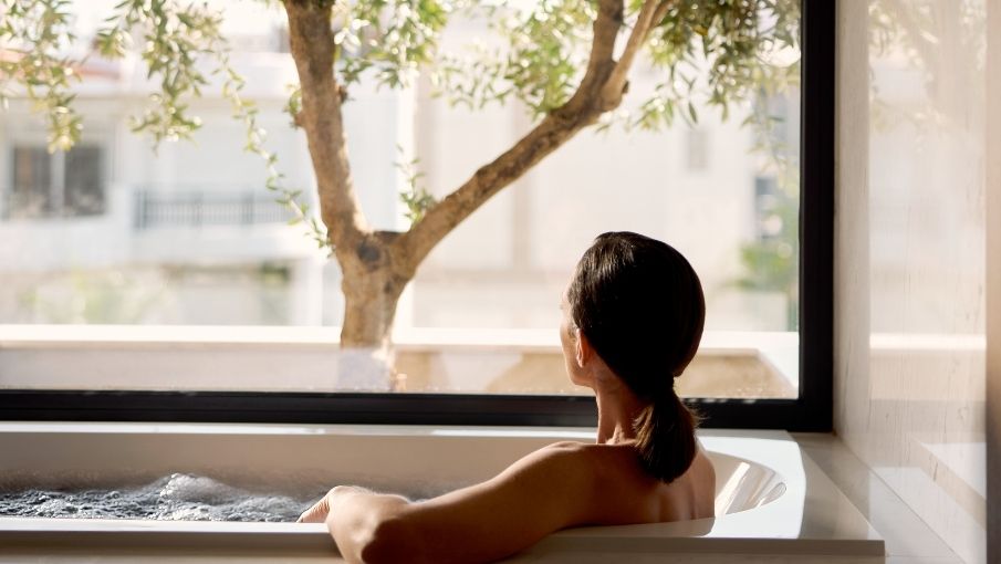 Untitled design (22)