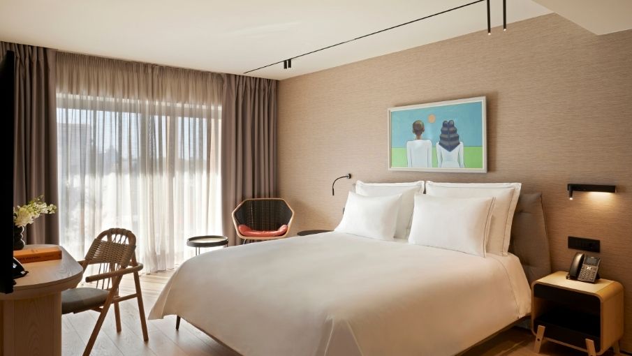 Untitled design (24)