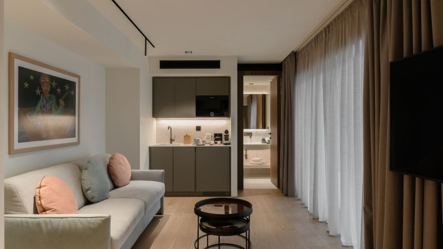 Untitled design (31)