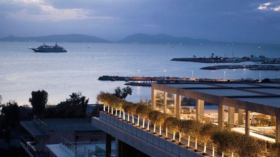 Untitled design (32)