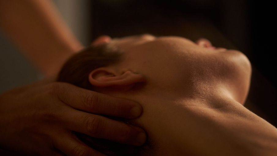 Untitled design (40)