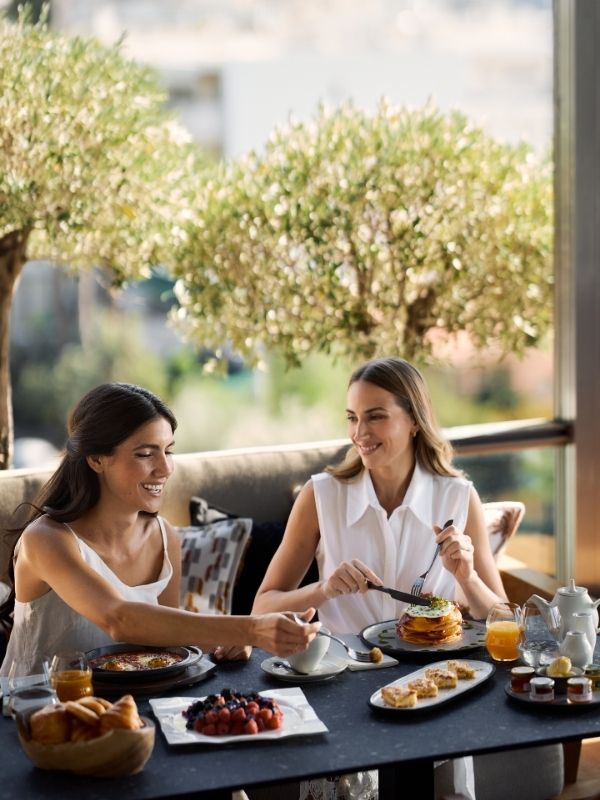 Untitled design (59)