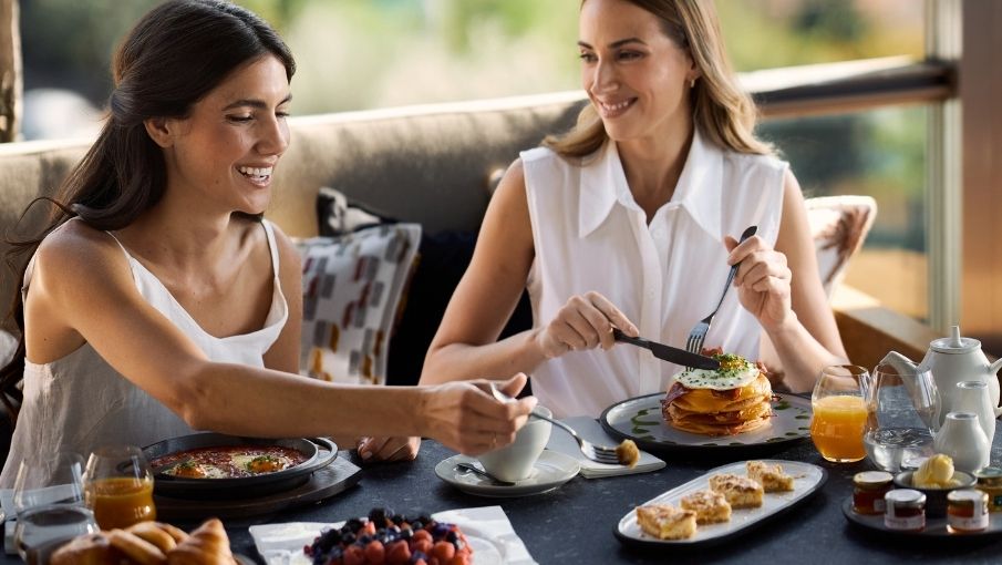 Untitled design (61)