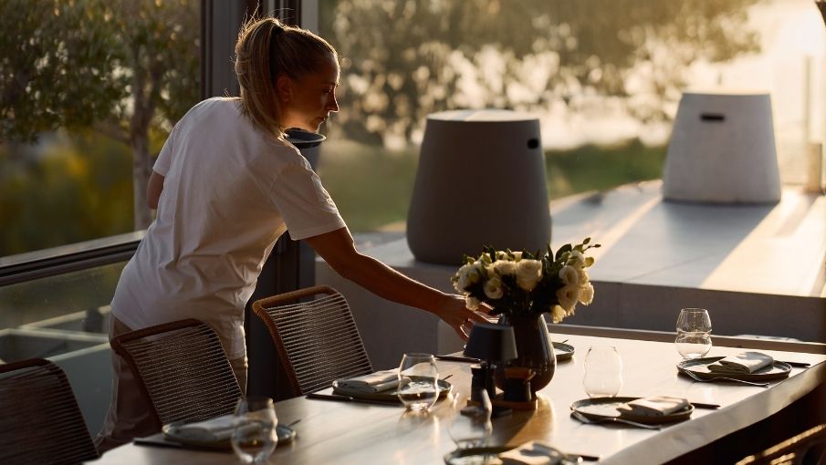 Untitled design (62)