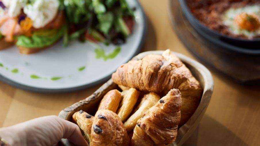 Untitled design (63)