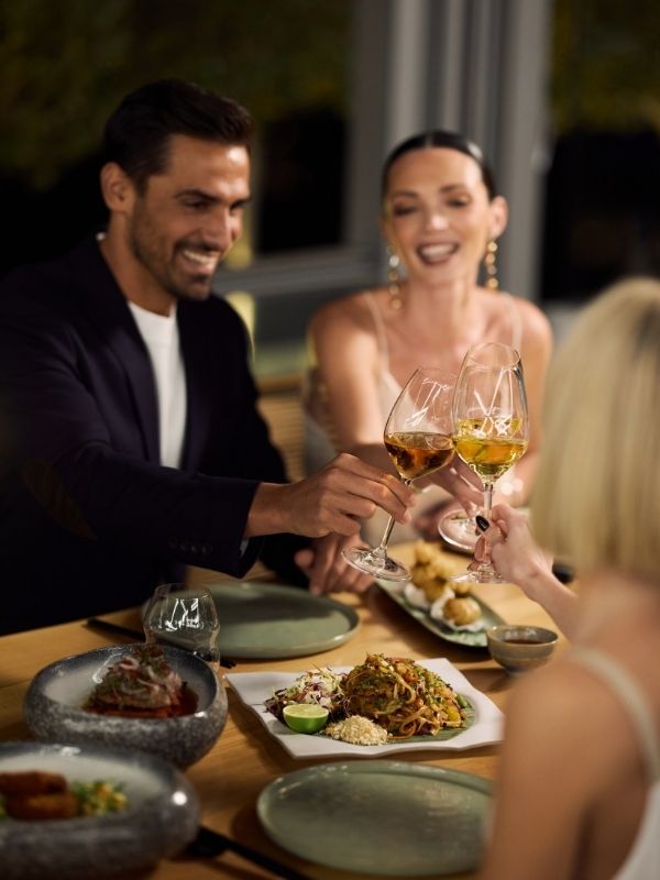 Untitled design (65)