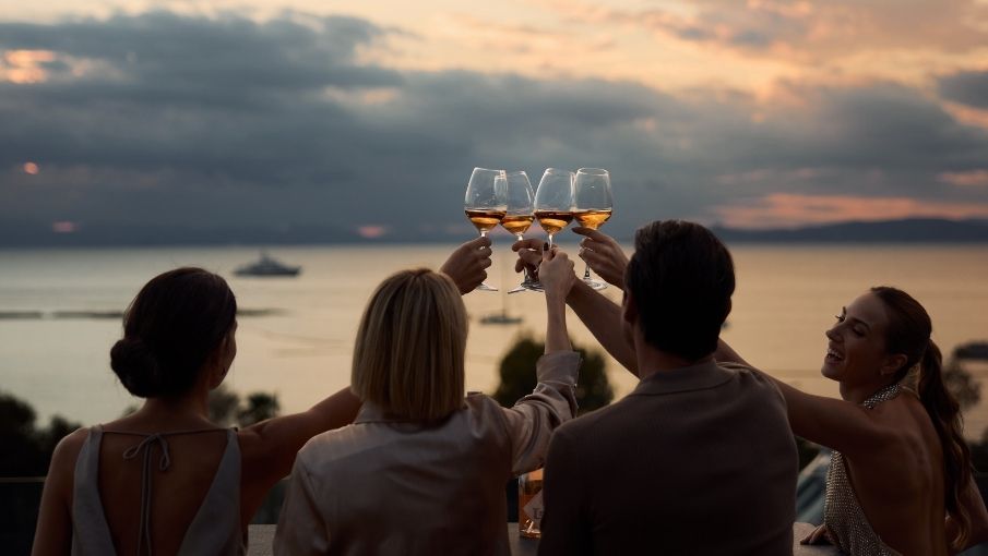 Untitled design (66)