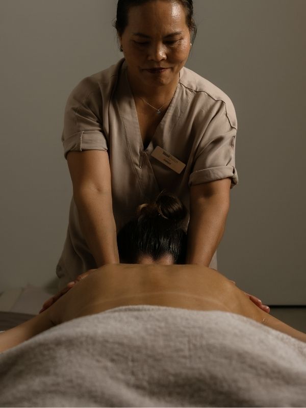 Untitled design (76)