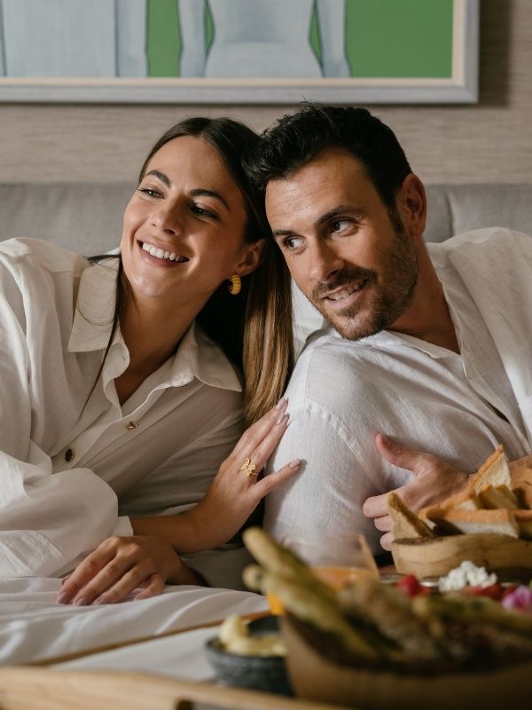 Untitled design (83)