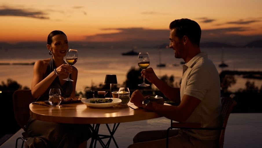 Untitled design (90)