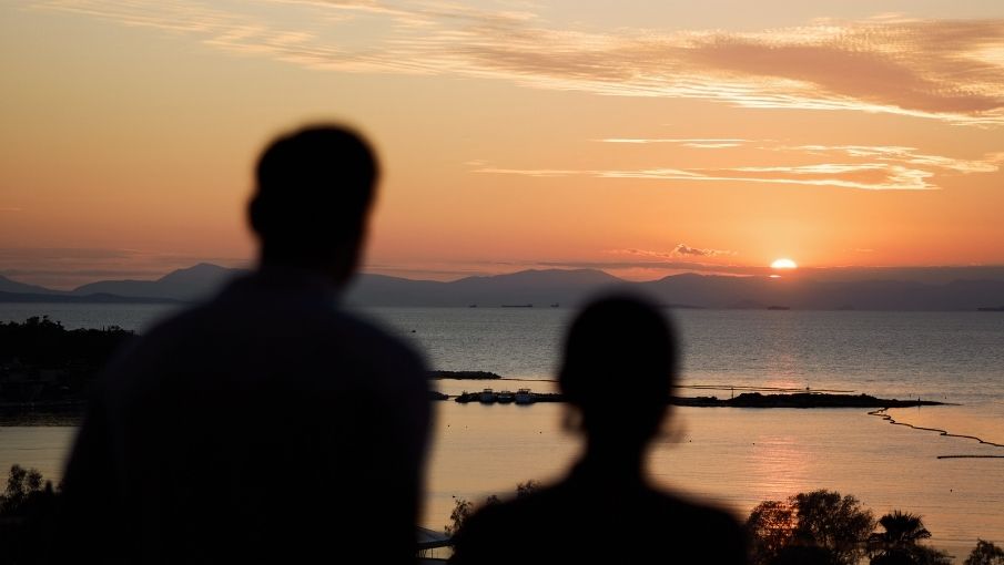 Untitled design (91)