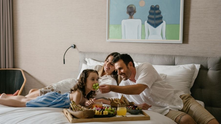 Untitled design (98)