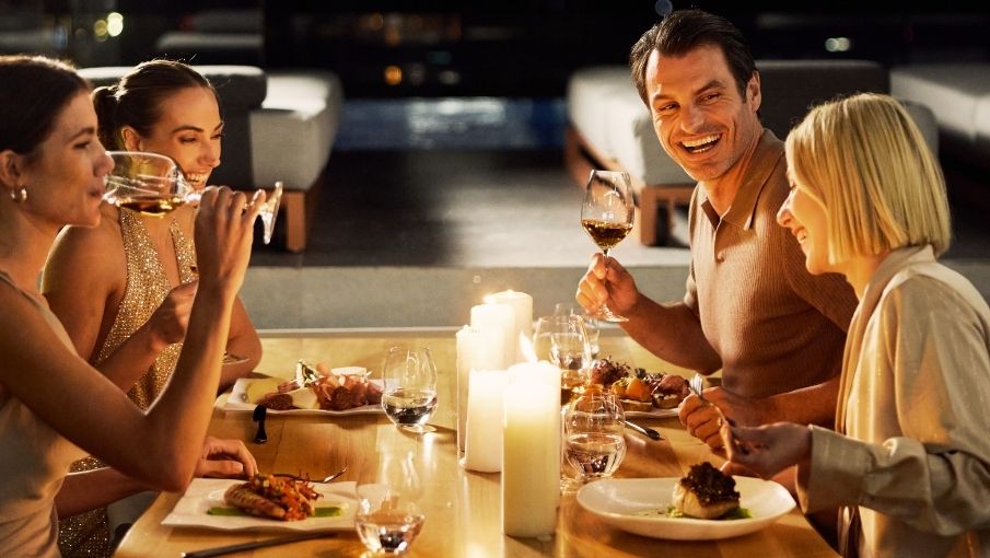 Untitled design (100)