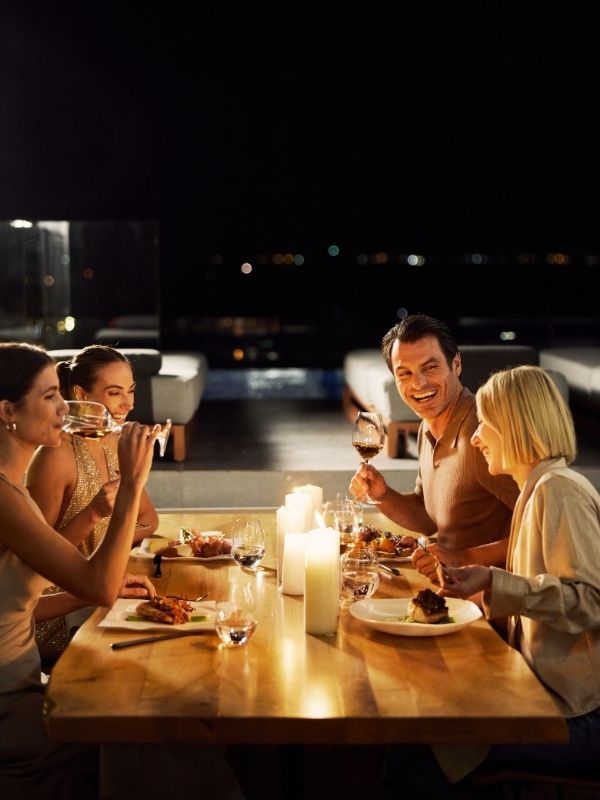 Untitled design (98)