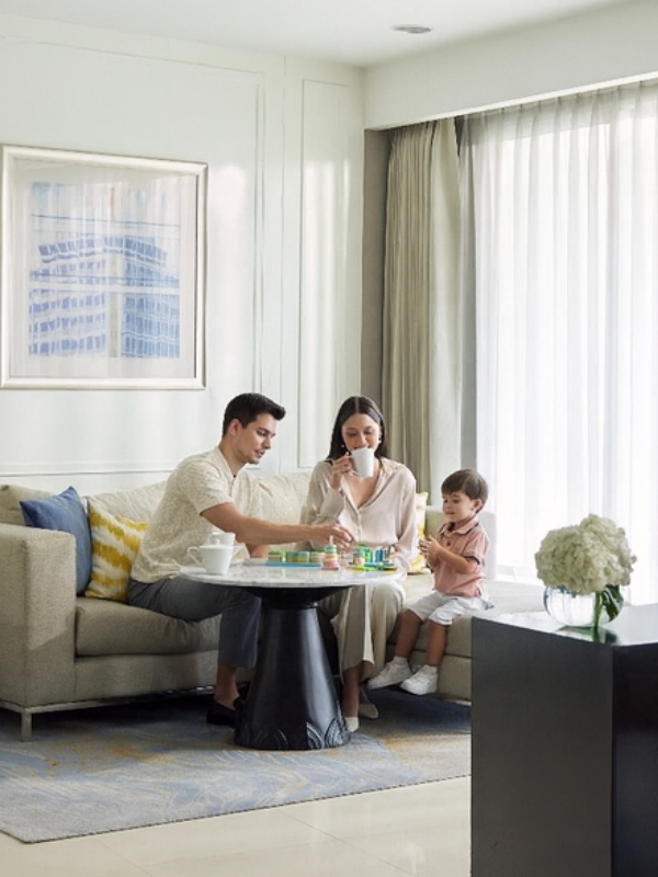 DSRB-Hero image-Mobile 600x800px (15)