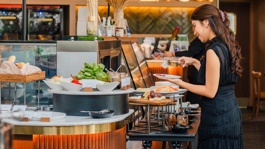 DSRB-Hero image-Desktop 905x510 px (7)