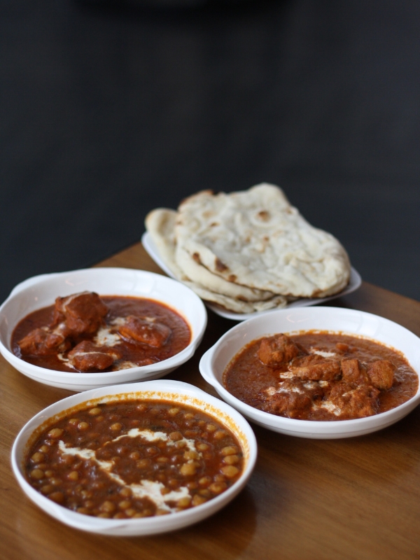 DSRB-Hero image-Mobile 600x800px (5)