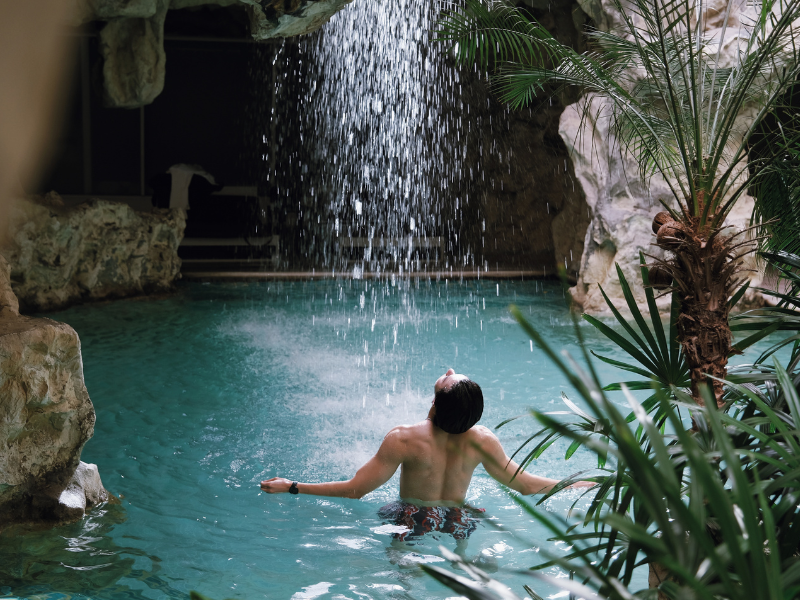 Dusit Suites - Room offer, Stay Longer, Your perfect Bangkok, Dusit Gold