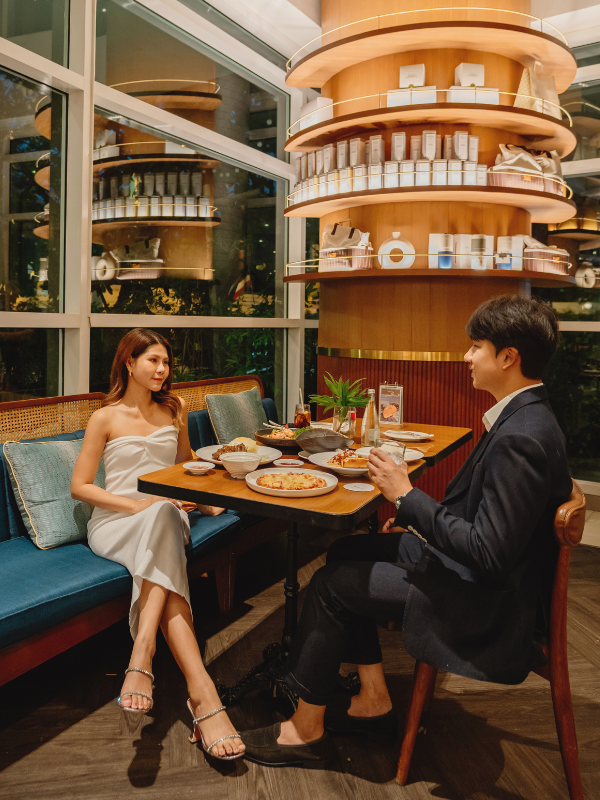 DSRB-Hero image-Mobile 600x800px