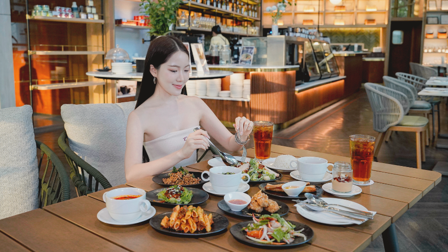 DSRB-Hero image-Desktop 905x510px-Room-Brand-Dusit Suites Ratchadamri Bangkok-A Night On Us (6)