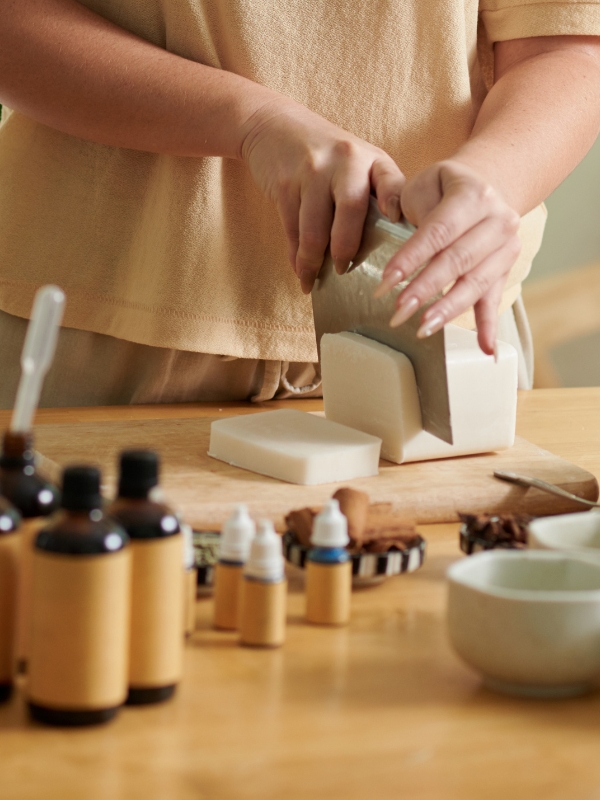 DSRB-Hero image-Mobile 600x800px (7)