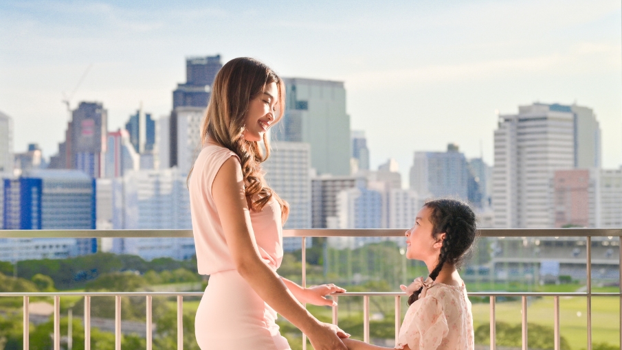 DSRB-Hero image-Desktop 905x510 px (25)