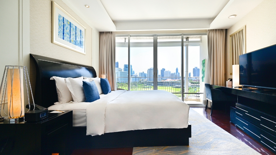 DSRB-Hero image-Desktop 905x510 px (28)