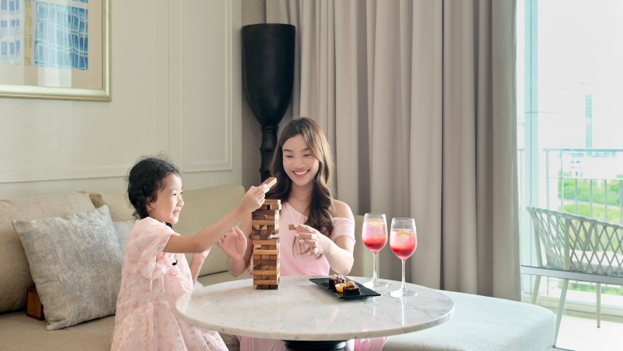 DSRB-Hero image-Desktop 905x510 px (29)