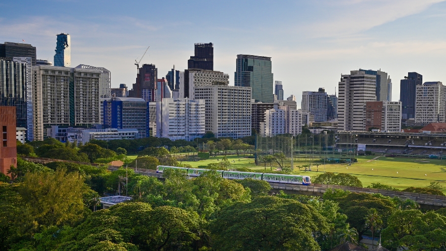 DSRB-Hero image-Desktop 905x510 px (30)