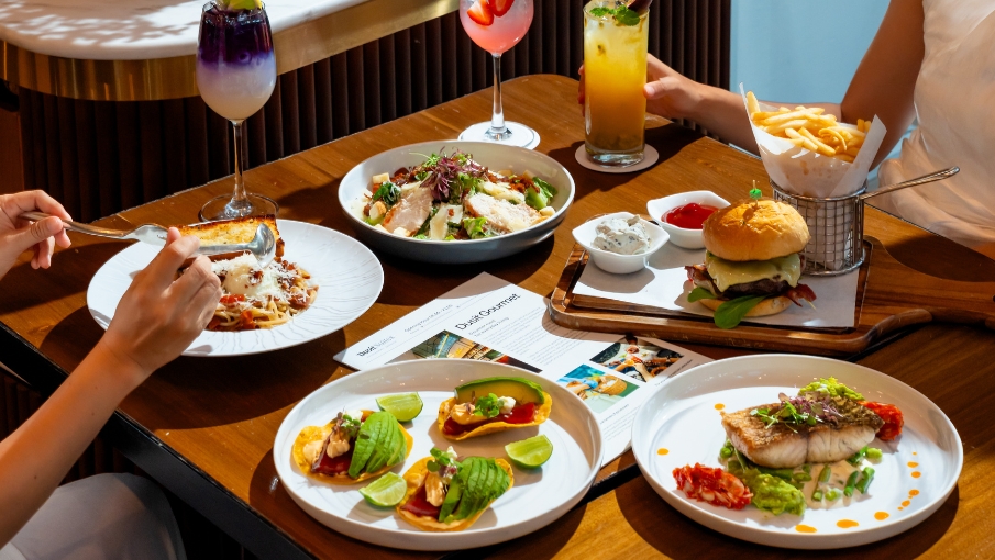 DSRB-Hero image-Desktop 905x510 px (32)