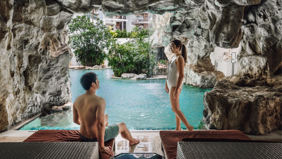 DSRB-Hero image-Desktop 905x510 px (33)