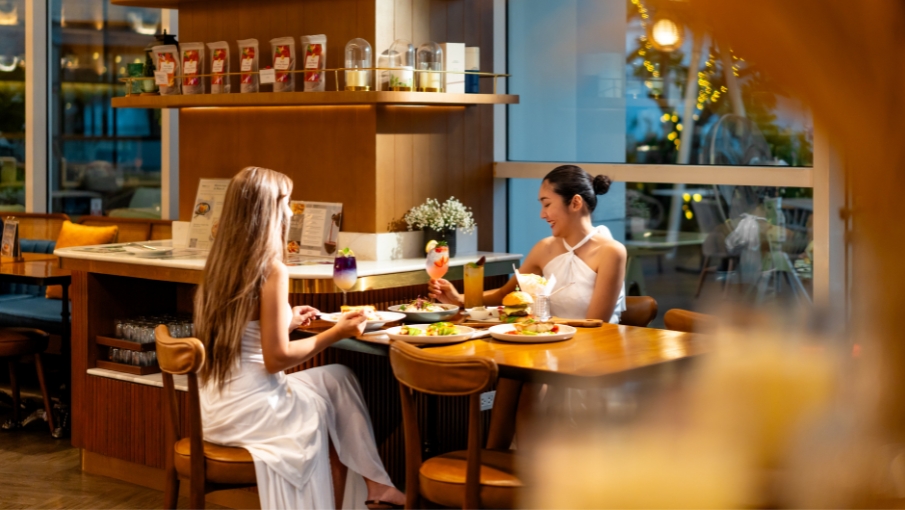 DSRB-Hero image-Desktop 905x510 px (34)