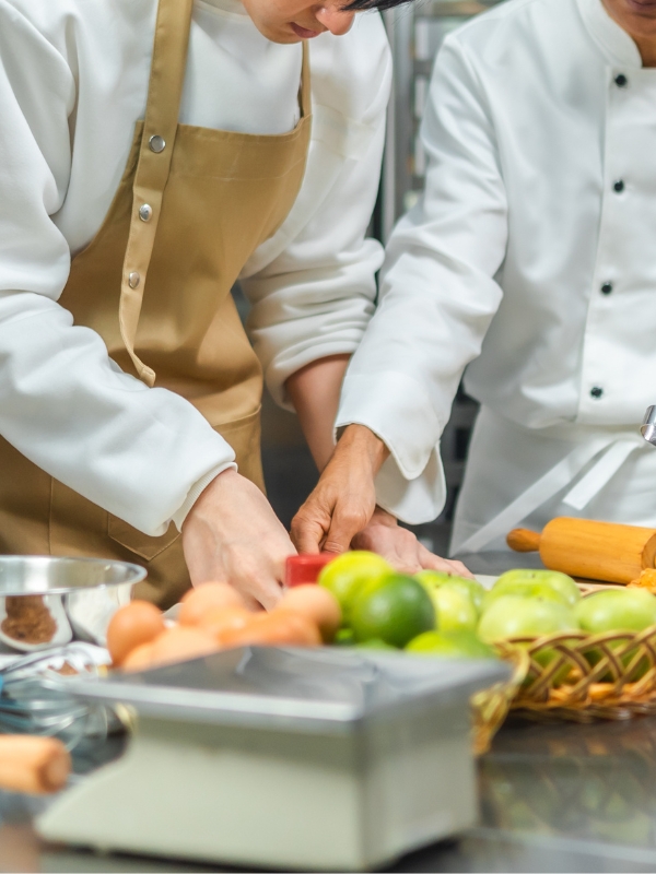 DSRB-Hero image-Mobile 600x800px