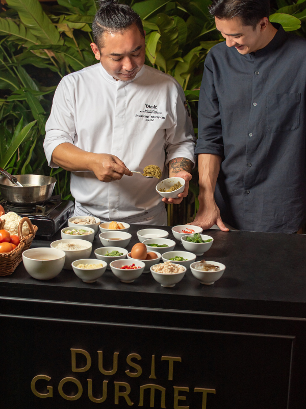 House of Flavours, Cooking Class, Experiences, Thai Food, Thai Cooking class, Activities, Thai Restaurant, Thai Food