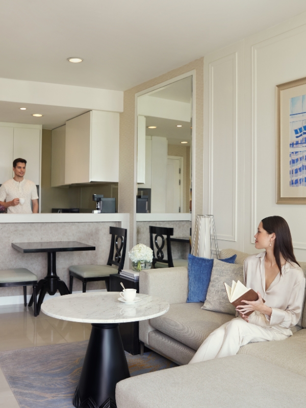 DSRB-Hero image-Mobile 600x800px (1)