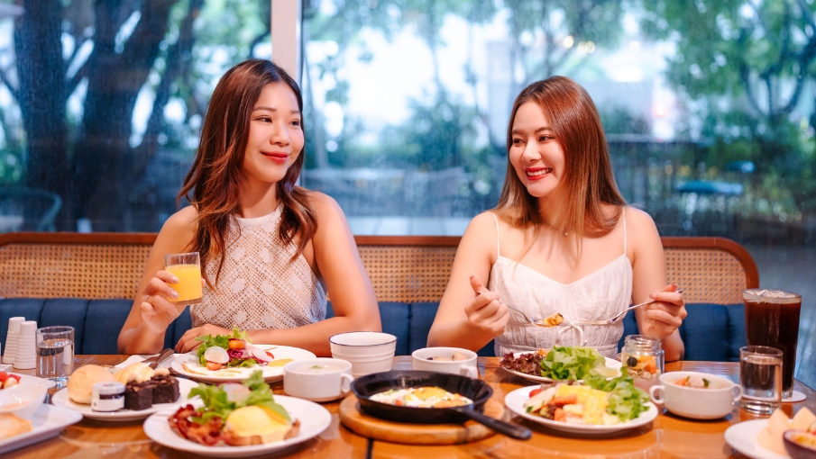 DSRB-Hero image-Desktop 905x510 px (1)