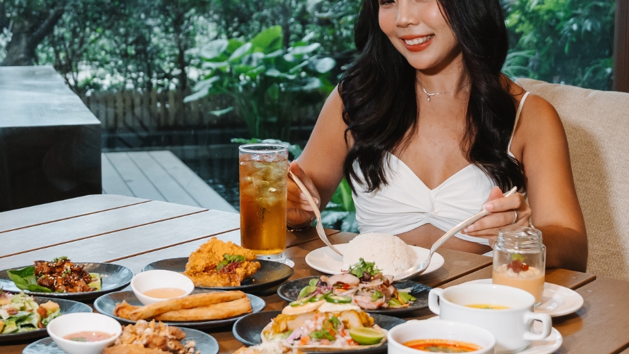 DSRB-Hero image-Desktop 905x510 px (1)