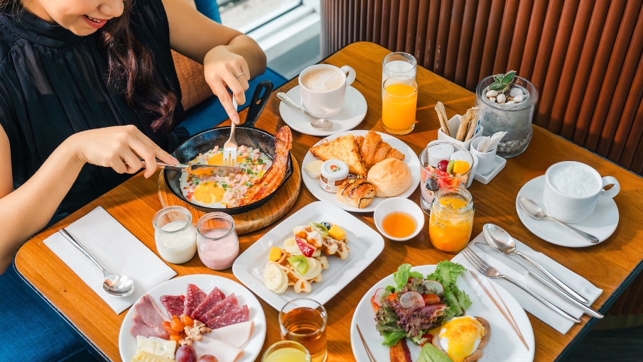 DSRB-Hero image-Desktop 905x510 px