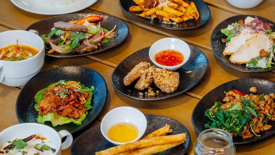 DSRB-Hero image-Desktop 905x510 px