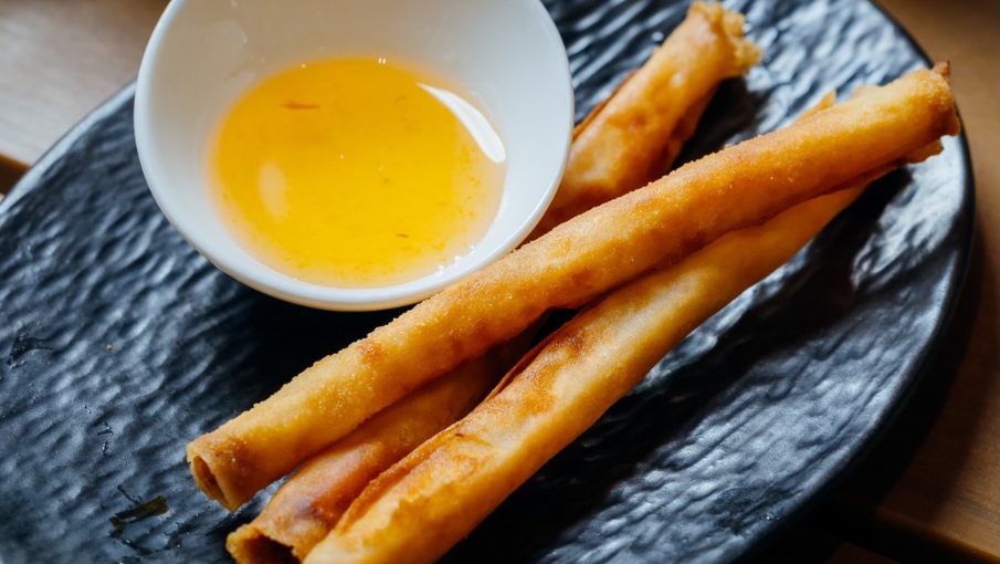 DSRB-Hero image-Desktop 905x510 px (2)